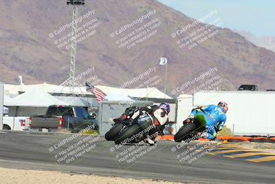 media/Nov-16-2024-CVMA (Sat) [[0e4bb1f32f]]/Race 2-Amateur Formula Middleweight/